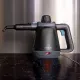 Пароочиститель Cecotec HydroSteam 2000 Blaze (A01_EU01_122318)
