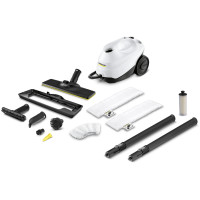 Karcher SC 3 EasyFix Plus (1.513-661.0)