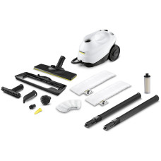 Karcher SC 3 EasyFix Plus (1.513-661.0)