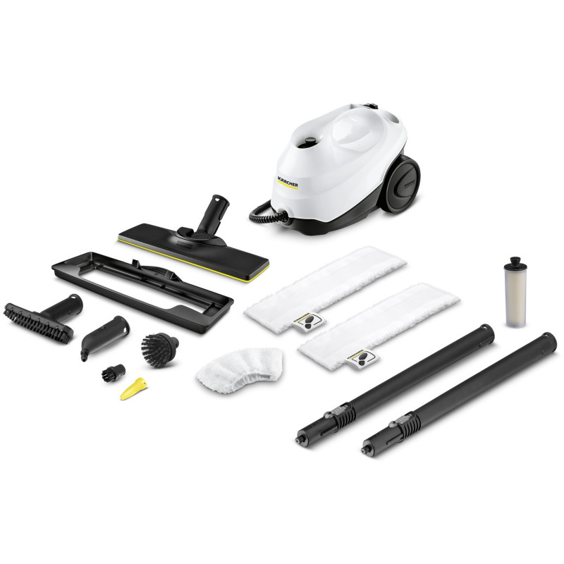 Karcher SC 3 EasyFix Plus (1.513-661.0)