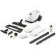 Karcher SC 3 EasyFix Plus (1.513-661.0)