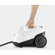Пароочиститель Karcher SC 3 EasyFix + насадка для вікон (1.513-664.0)