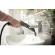 Пароочисник Karcher SC 3 EasyFix + насадка для окон (1.513-664.0)