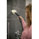 Пароочиститель Karcher SC 3 EasyFix + насадка для вікон (1.513-664.0)