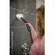 Пароочисник Karcher SC 3 EasyFix + насадка для окон (1.513-664.0)