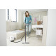 Пароочиститель Karcher SC 3 EasyFix + насадка для вікон (1.513-664.0)
