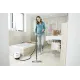 Пароочисник Karcher SC 3 EasyFix + насадка для окон (1.513-664.0)