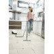 Пароочиститель Karcher SC 3 EasyFix + насадка для вікон (1.513-664.0)