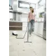 Пароочисник Karcher SC 3 EasyFix + насадка для окон (1.513-664.0)
