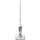 Пароочиститель Black+Decker FSMH13E10