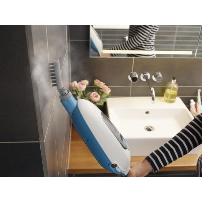 Пароочиститель Black+Decker FSMH13E10