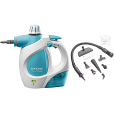 Пароочиститель Concept Perfect Clean CP1010