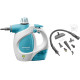 Пароочиститель Concept Perfect Clean CP1010