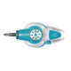 Пароочиститель Concept Perfect Clean CP1010