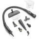Пароочиститель Concept Perfect Clean CP1010