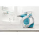 Пароочиститель Concept Perfect Clean CP1010
