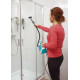 Пароочиститель Concept Perfect Clean CP1010