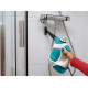 Пароочиститель Concept Perfect Clean CP1010