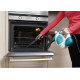 Пароочиститель Concept Perfect Clean CP1010
