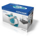Пароочиститель Concept Perfect Clean CP1010