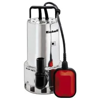 Насос Einhell GC-DP 1020 N (4170773)