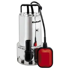 Насос Einhell GC-DP 1020 N (4170773)