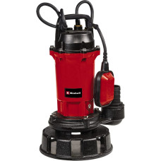 Насос Einhell GC-DP 900 Cut (4181550)