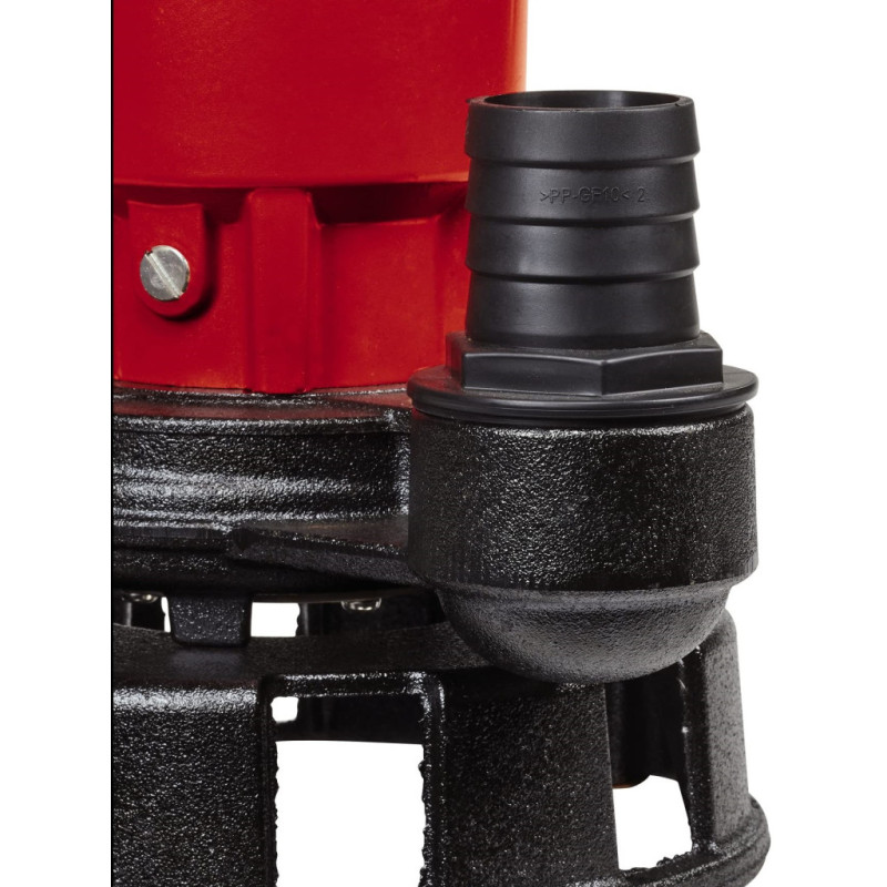 Насос Einhell GC-DP 900 Cut (4181550)