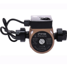 Optima OP25-40 130 (000008365)