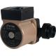Optima OP25-40 130 (000008365)