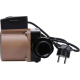Optima OP25-40 130 (000008365)