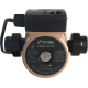Optima OP25-40 130 (000008365)
