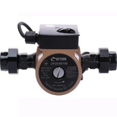 Optima OP25-60 180 (000008158)