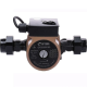 Optima OP25-60 180 (000008158)