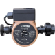 Optima OP25-60 180 (000008158)