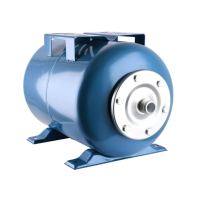 Optima 24L H (22774)