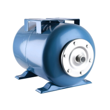 Optima 24L H (22774)