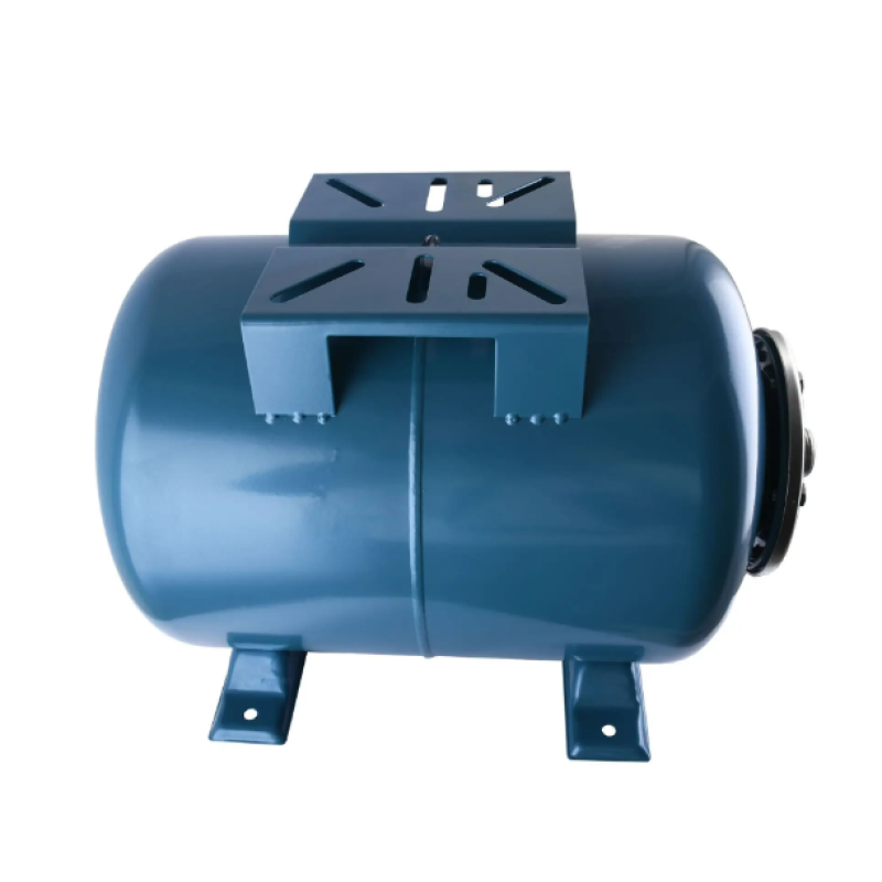 Optima 24L H (22774)