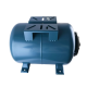 Optima 24L H (22774)