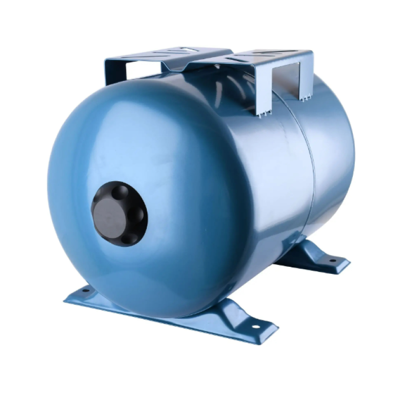 Optima 24L H (22774)