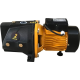 Optima JET100-PL (7578)