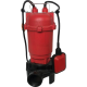 Optima WQD10-15DF (12093)