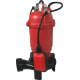 Optima WQD10-15DF (12093)