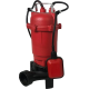 Optima WQD10-15DF (12093)