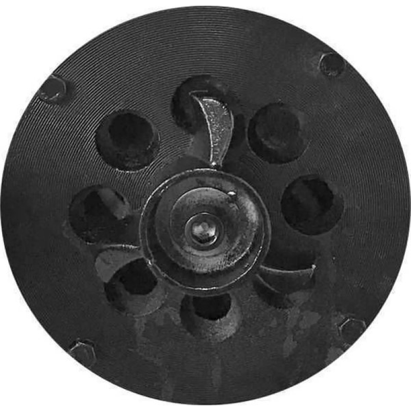 Optima WQD10-15DF (12093)