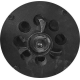 Optima WQD10-15DF (12093)