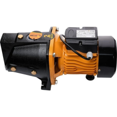 Optima JET150-PL (08097)