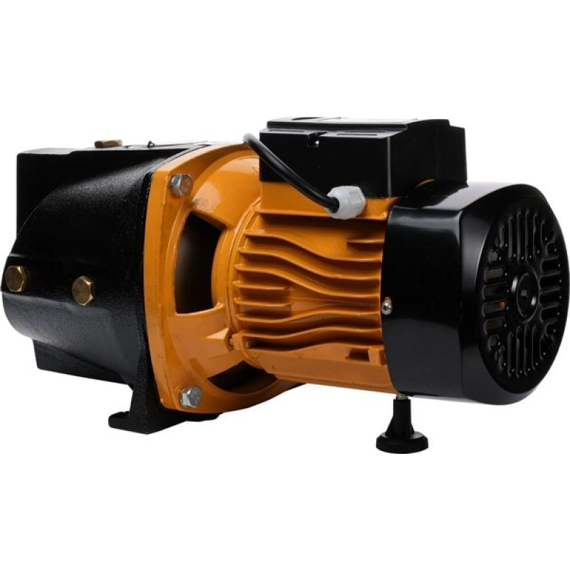 Optima JET150-PL (08097)