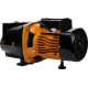 Optima JET150-PL (08097)