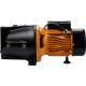 Optima JET150-PL (08097)